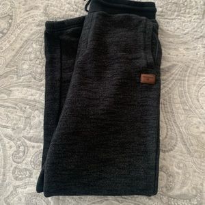 Boys Billabong Sweats